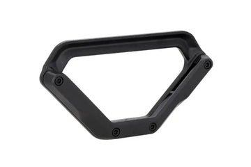 Honda CB 1000 Hornet [2025-2026] - V-LOC side carrier left