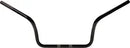 Harley Davidson Flhxse [DRAG SPECIALTIES] – 1" Ape Hanger Lenker