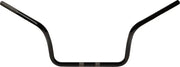 Harley Davidson Flhxse [DRAG SPECIALTIES] – 1" Ape Hanger-stuur