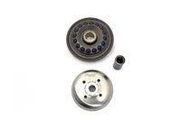 Honda Nss 125 Forza [2020-2022] - PRO Series Variator – Bild 11