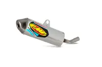 Husqvarna Tc 125 [2020-2022] - Powercore 2 Endschalldämpfer – Bild 8