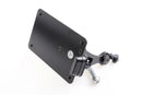 harley davidson nightster 975 speciaal [CULT WERK] - kentekenplaathouder RH975-1