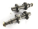 Ducati 999 H4 [2003] - CAMSHAFTS SET STANDENDE CILINDER-5