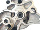 KTM 500 GS K4 [1983 Rotax] - Oil pump-3