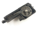 BMW R 1150 RT [2003] - Bowden Cable Distributeur-3