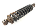 Suzuki DR 250 SJ41A [1982] - Shock absorber-2