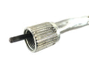 Kawasaki ZXR 400 ZX400L [1993] - Speedometer cable-2
