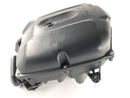 Yamaha XT 1200 Z Super Tenere DP01 [2012] - Airbox Air Filter Box-1