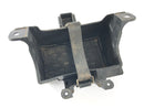 Suzuki Bandit GSF 650 S WVB5 [2005] - Batterijcompartiment batterijbox-1