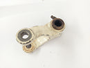 Honda XL 500 R PD02 [1983] - Defenerhendel Spring Label Hendel-3