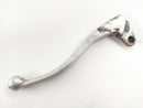Honda XL 500 S PD01 [1982] - [1997] - Clutch lever-1