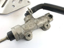 Suzuki DL 1000 V-Strom [2006] - rear brake pump-2
