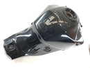 Suzuki DL 1000 V-Strom [2006] - Tank Benzintank-5