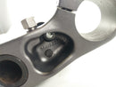 Moto Guzzi Norge 1200 [2008] - Fork Bridge hieronder-2