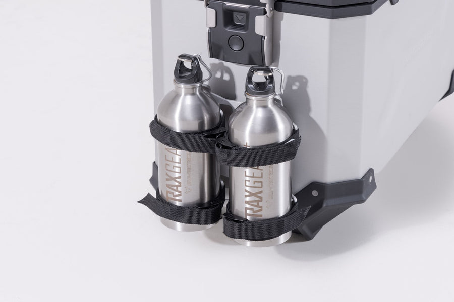 [SW-MOTECH] - TRAX-fleskit 2 – afbeelding 2
