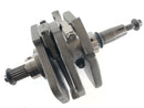 Suzuki vs 1400 Indringer VX51L [1996] - Crankshaft-1