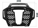BMW M 1000 XR [2024-2025] - Alurack-2
