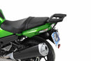 Kawasaki ZZ-R 1400 [2012-2020] - Alurack-1