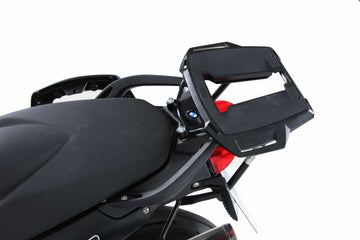 BMW F 800 R [2009-2014] - Alurack - 0