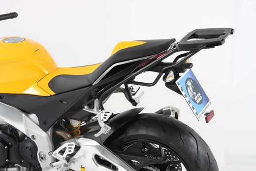 Aprilia Tuono V4 R [2011-2020] - Alurack