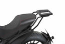 Ducati Diavel 1200 [2011-2018] - Alurack-3