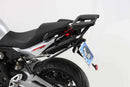 Aprilia SL 750 Shiver [2010-2016] - Alurack-2