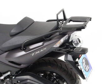 Yamaha T-Max 530 ABS [2012-2017]-Alurack - 0