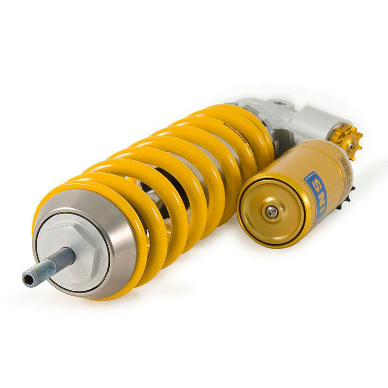 BMW R 1200 GS ADV [2004-2012] - Öhlins T36PR1C1 TTX Stoßdämpfer vorne 2006–2012