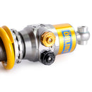 BMW R nineT 1200 Urban G/S (niedriger Auspuff) [2017-2023] - Öhlins TTX 36 ILX Stoßdämpfer (Standardhöhe)