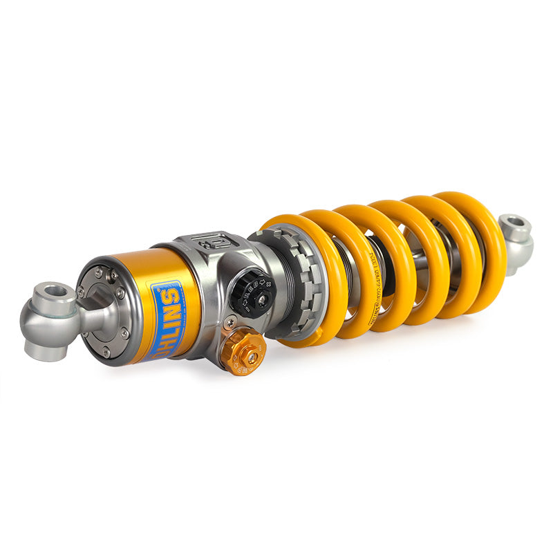 BMW R nineT 1200 Roadster [2014-2023] - Öhlins TTX 36 ILX Stoßdämpfer (375 mm hohe Version)