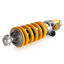 BMW R nineT 1200 Racer [2017-2020] - Öhlins TTX 36 ILX Stoßdämpfer (390 mm hohe Version)