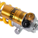 BMW F 900 GS [2023-] - Öhlins TTX36 276/98 Stoßdämpfer (Standardhöhe)