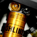 BMW F 900 GS [2023-] - Öhlins TTX36 276/98 Stoßdämpfer (Standardhöhe)