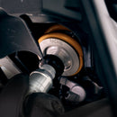 BMW R 12 [2024-2026] - Öhlins Hinterradstoßdämpfer , S46DR1LS (Standardhöhe)