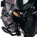 BMW R 12 [2024-2026] - Öhlins Hinterradstoßdämpfer , S46HR1C1LS (Standardhöhe)