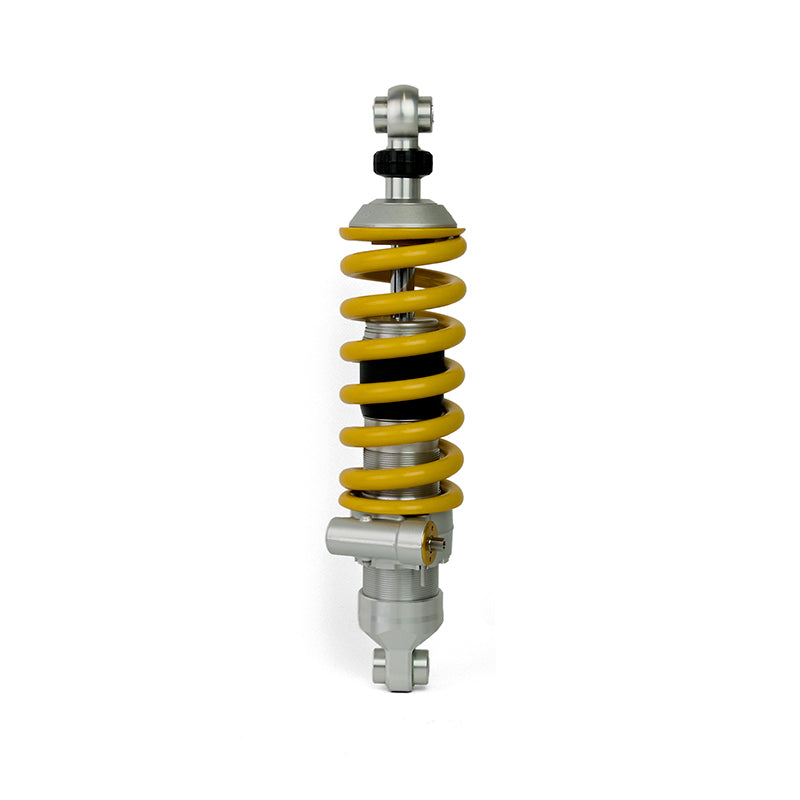 BMW F 450 GS [2026-] - Öhlins S46DR1B Stoßdämpfer hinten, ab 2026 (Standardhöhe)