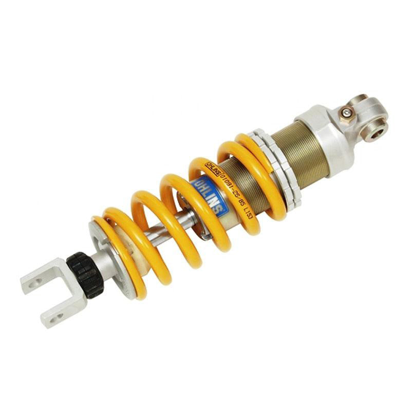 BMW R 1150 GS Adventure [2002-2006] - Öhlins S46ER1 schokdemper voor BMW R1150GS ADV (2002-2003)