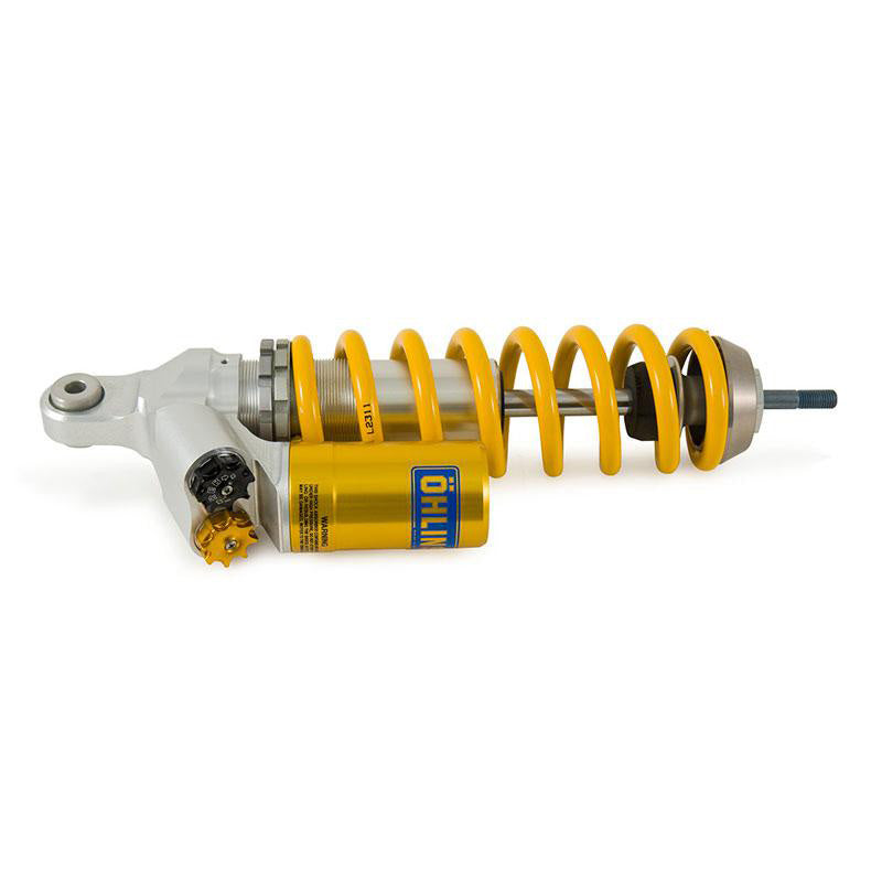 BMW R 1200 GS ADV LC [2014-2018] - Öhlins BMW R1200GS Rallye Vorderdämpfer TTX 36 - T36PR1C1 (2017-2018)