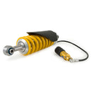 BMW R 1250 GS Adventure [2019-2023] - Öhlins Hinterradstoßdämpfer BMW R1250GS TTX 39 - T39PR1C1S (2019-2024)