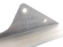 Aprilia Rs 125 [2000] - Kettingbescherming-3