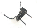 BMW R 100/7 [1981] - Fairing bracket-3