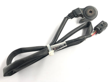 BMW R 1150 RT [2003] - Side stand switch