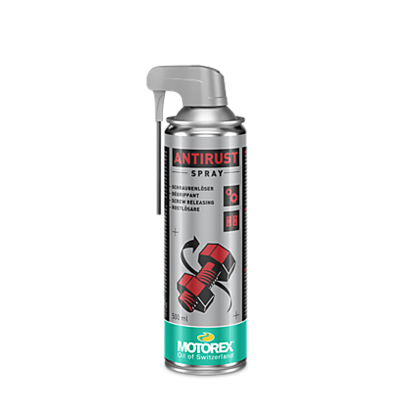 BMW R 1200 GS LC [2013-2018] - Antirust Spray
