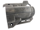 Moto Guzzi Norge 1200 LP [2006] - Cover Starter-1