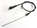 KTM LC4 620 Adventure [1996] - Throttle cable-2