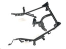 Moto Guzzi Stelvio 1200 8V [2011] - Front fairing bracket antler-4