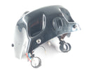 Yamaha XJR 1300 RP02 [2001] - Lampenmaske (Gimbel)-4