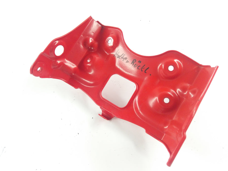 Honda CB 900 F2 Boldor SC01 - Beugel achterlicht