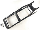 Honda CBR 900 RR SC33 [1996] - Achterframe-3