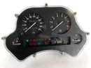 BMW K 1200 LT [2002] - Cockpit Tacho Fittingen-2